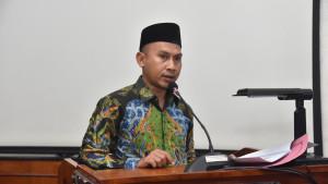 KINERJA-DISNAKER-DISOROT-Sekretaris-Komisi-II-DPRD-Kabupaten-Sumenep.jpg