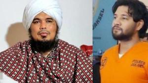 KIRIM-SURAT-Aktor-Ammar-Zoni-membantah-tudingan-jadi-pengedar-narkoba.jpg