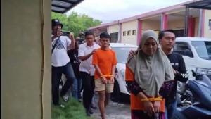 KOMPAK-HAJAR-TETANGGA-Perempuan-MR-42-dan-pemuda-berinisial-RY.jpg