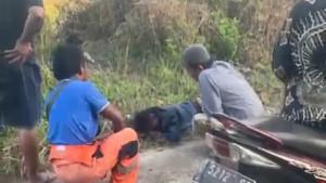 KORBAN-BEGAL-Petani-asal-Desa-Mrandung-Kecamatan-Klampis-Kabupaten.jpg