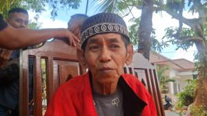 KORBAN-GEMPA-Tohebbu-63-warga-Dusun-Saroan-Laok-Desa-Gapuran.jpg