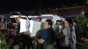 KORBAN-TERIDENTIFIKASI-Jenazah-Sulaiman-Hadi-15-yang-beralamatkan.jpg