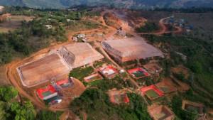 KPK-mengungkap-tambang-emas-ilegal-di-Lombok-Barat-Nusa-Tenggara-Barat.jpg