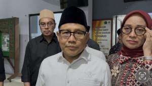 KUNJUNGI-KORBAN-Menteri-Koordinator-Pemberdayaan-Masyarakat.jpg