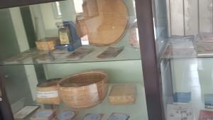 KURANG-PERAWATAN-Kondisi-barang-bersejarah-di-Museum-Mini-Sampang-yang.jpg