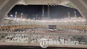 Kabah-Masjidil-Haram-Makkah-Wajib-tahu-hukum-jemaah-haji-salat-di-Masjidil-Haram.jpg