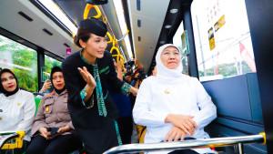 Kabar-Gembira-Naik-Bus-Trans-Jatim-Bakal-Gratis-Besok-untuk-Masyarakat.jpg