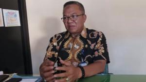 Kabid-Pencegahan-dan-Pengendalian-Penyakit-Dinas-Kesehatan-Sumenep-Achmad-Syamsuri.jpg