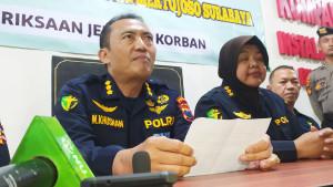 Kabiddokkes-Polda-Jatim-Kombes-Pol-dr-M-Khusnan-Marzuki.jpg