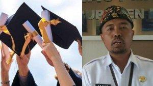Kadisdik-Bangkalan-larang-wisuda.jpg