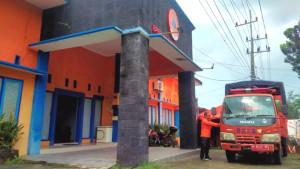 Kantor-BPBD-Sampang-Madura-Kamis-2592025.jpg