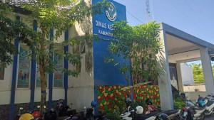 Kantor-Dinas-Kesehatan-dan-Keluarga-Berencana-Sampang.jpg