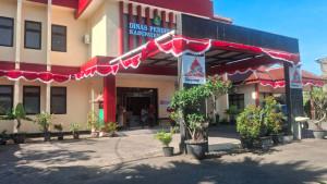Kantor-Disdik-Sumenep-di-Jl-Dr-Cipto-Kecamatan-Kota.jpg