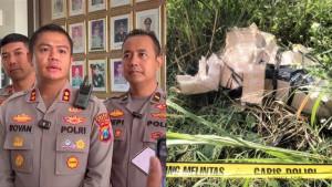 Kapolres-Gresik-AKBP-Rovan-Richard-Mahenu-memberikan-keterangan-di-Mapolres-Gresik.jpg