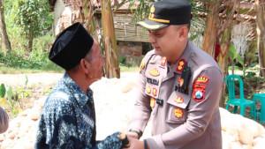 Kapolres-Sumenep-AKBP-Rivanda-berjanji-sikat-debt-collector.jpg