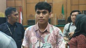Kasi-Pidsus-Kejaksaan-Negeri-Kabupaten-Bangkalan-Muhammad-Fakhry.jpg