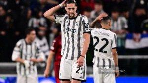 Kebersamaan-Juventus-dengan-Adrien-Rabiot-resmi-berakhir.jpg