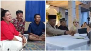 Keluarga-mempelai-wanita-Sheila-Arika-yang-viral-karena-mahar-pernikahan-fantastis.jpg