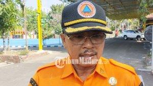 Kepala-Badan-Penanggulangan-Bencana-Daerah-Kabupaten-Bangkalan-Geger-Hery-Susianto.jpg