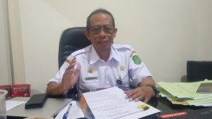 Kepala-Bidang-Kabid-Pengadaan-Pemberhentian-dan-Informasi-BKPSDM.jpg