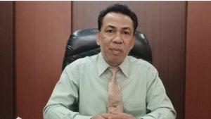 Kepala-DPMD-Sumenep-Anwar-Syahroni-Yusuf-diwawancarai-media.jpg
