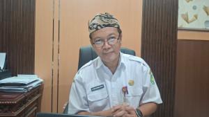Kepala-DPMPTSP-Sumenep-Abd-Rahman-Riadi-menjelaskan-tentang-Nomor-Induk-Berusaha-NIB.jpg