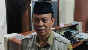 Kepala-Desa-Bogoran-Kecamatan-Kampak-Kabupaten-Trenggalek.jpg
