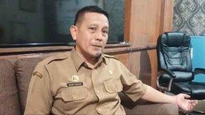 Kepala-Dinas-Sosial-dan-Pemberdayaan-Perempuan-dan-Perlindungan-Anak-Dinsos-P3A-Sumenep-Mustangin.jpg