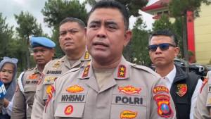 Kepala-Kepolisian-Daerah-Sumatera-Utara-Irjen-Whisnu-Hermawan-Februanto.jpg