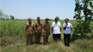 Kepala-Rutan-Klas-IiB-Sumenep-Heri-Sutriadi-di-dampingi-Kabid-Aset-BPKAD.jpg