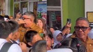 Kepala-SMP-Negeri-1-Kota-Prabumulih-Roni-Ardiansyah-yang-baru-saja-dicopot-dari-jabatannya.jpg