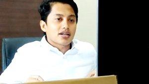 Kepala-Satuan-Reserse-Kriminal-Kasatreskrim-Polres-Bangkalan-AKP-Bangkit-Dananjaya.jpg