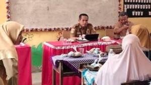 Kepala-UPTD-SDN-Jambu-2-Kecamatan-Burneh-Bangkalan-Suraji-MPd.jpg