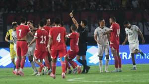 Keributan-yang-terjadi-antara-Pemain-Timnas-Indonesia-dan-Lebanon.jpg