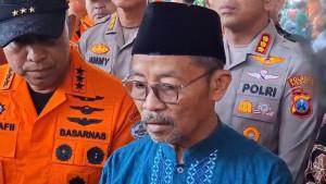Ketua-Alumni-Al-Khoziny-Sebut-Para-Santri-yang-Menjadi-Korban-itu-Meninggal-Dala.jpg