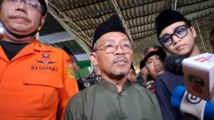 Ketua-Alumni-Santri-Ponpes-Al-Khoziny-KH-M-Zainal-Abidin.jpg