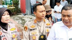 Ketua-DPRD-Bangkalan-Muhammad-Fahad-bersama-Kapolres-Bangkalan-AKBP-Wiwit-Ari-Wibisono.jpg