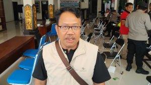 Ketua-Forum-Peduli-Bogoran-Nur-Saliml.jpg