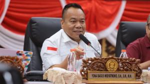 Ketua-Komisi-A-DPRD-Surabaya.jpg