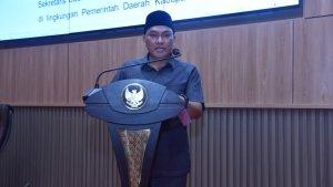 Ketua-Komisi-III-DPRD-Sumenep-M-Muhri-sambutan.jpg
