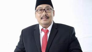 Ketua-Pengurus-Besar-Nahdlatul-Ulama-PBNU-bidang.jpg