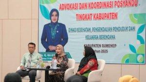 Ketua-TP-PKK-Sumenep-Nia-Kurnia-Fauzi-saat-memberikan-arahan.jpg