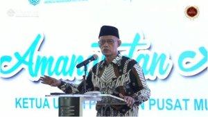 Ketua-Umum-PP-Muhammadiyah-Haedar-Nashir.jpg