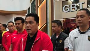 Ketum-PSSI-Erick-Thohir-usai-menyaksikan-uji-coba-Timnas-Indonesia-di-Stadion-GBT.jpg