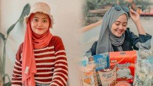 Kisah-Farizha-Ningtyas-Food-Vlogger-asal-Kabupaten-Pamekasan-Madura.jpg