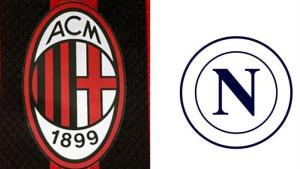 Kolase-AC-Milan-vs-Napoli.jpg