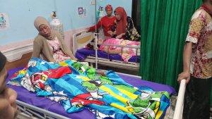 Kondisi-korban-diduga-keracunan-es-campur-saat-mendapatkan.jpg