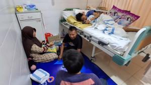 Korban-Reruntuhan-Ponpes-Al-Khoziny-Syaiful-Rossy-Minta-Kaki-Baru-Ortu-Anggap-Sudah-Takdir.jpg