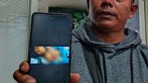 Korban-ST-37-korban-pembacokan-saat-menjalani-perawatan-medis-di-RSUD-Soewandhie.jpg