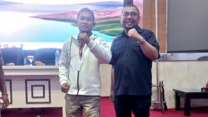 Korwil-Sampang-untuk-KDKMP-Abd-Sakur-bersama-Muliandy-Nasution.jpg